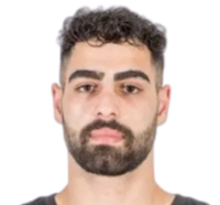 https://img.zhizhuzhibos.com.cn/img/basketball/player/93e7164b5288ec98e24413444f33b032.png