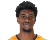https://img.zhizhuzhibos.com.cn/img/basketball/player/93ec59e7436ad42f3c717179ff872c64.png