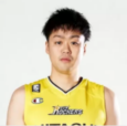 https://img.zhizhuzhibos.com.cn/img/basketball/player/93ec5c42169a4d59f9c978617f6d22b8.png