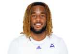 https://img.zhizhuzhibos.com.cn/img/basketball/player/940938fc274d8bd3e0cf9dfc255609c2.png