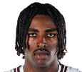 https://img.zhizhuzhibos.com.cn/img/basketball/player/94145d49248b82ec0db07a59332bdde9.png