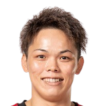 https://img.zhizhuzhibos.com.cn/img/basketball/player/9414e6659d403fdc474a26eb67e8c0bb.png