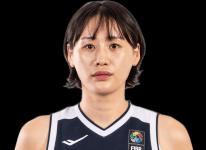 https://img.zhizhuzhibos.com.cn/img/basketball/player/941baa90d6faa9e906f45cf282f22155.png