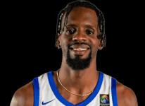 https://img.zhizhuzhibos.com.cn/img/basketball/player/941f5cd8734df8b444b62824baeee4b3.png