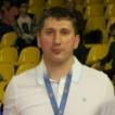 https://img.zhizhuzhibos.com.cn/img/basketball/player/9438c95f2b8e6ef9c7a9dbb3079b51eb.png