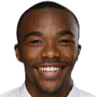 https://img.zhizhuzhibos.com.cn/img/basketball/player/943a8538a98a206fd3dcaa1b7992ac67.png