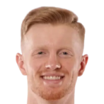 https://img.zhizhuzhibos.com.cn/img/basketball/player/9450ed2d76d842434462eb7ce8552ae8.png