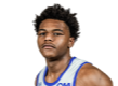 https://img.zhizhuzhibos.com.cn/img/basketball/player/9459519d4c968e97dec066f0b399aea0.png