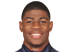 https://img.zhizhuzhibos.com.cn/img/basketball/player/9462ebe52055088052c99a635006cebc.png