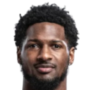 https://img.zhizhuzhibos.com.cn/img/basketball/player/9465694fddf9a71a916a9450dad44023.png