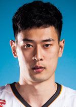 https://img.zhizhuzhibos.com.cn/img/basketball/player/9467061a4e73689d6d043748a3422ea6.png