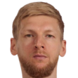 https://img.zhizhuzhibos.com.cn/img/basketball/player/9467a0ccaa908a5eea53f8e64800b56e.png