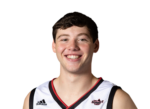 https://img.zhizhuzhibos.com.cn/img/basketball/player/946bd633847df8aeca9ac578138add58.png