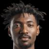 https://img.zhizhuzhibos.com.cn/img/basketball/player/948364ac695e15a926ff46e34519405c.png