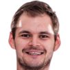 https://img.zhizhuzhibos.com.cn/img/basketball/player/94836b9e1c99688a1a8635592ed3f0f1.png
