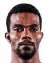 https://img.zhizhuzhibos.com.cn/img/basketball/player/94841a430e9751b36a2c12493a0de333.png