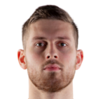 https://img.zhizhuzhibos.com.cn/img/basketball/player/94a18a3611c532c07494760ce75a2b46.png