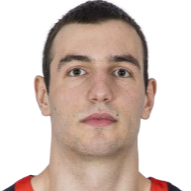 https://img.zhizhuzhibos.com.cn/img/basketball/player/94ab228ed49ab72a315fa54ab84d3ef9.png