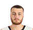 https://img.zhizhuzhibos.com.cn/img/basketball/player/94b298191d46038cd83670422b58bb07.png