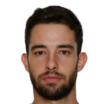 https://img.zhizhuzhibos.com.cn/img/basketball/player/94bd39c3cc684876f77557ca219c86c8.png
