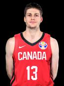 https://img.zhizhuzhibos.com.cn/img/basketball/player/94be040186a0f3abbff8665b6c64f336.png