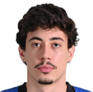https://img.zhizhuzhibos.com.cn/img/basketball/player/94be2b7cdbc17766c7f66c116f243f11.png