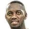 https://img.zhizhuzhibos.com.cn/img/basketball/player/94c5943a07eb375063e9fc3c53951d28.png
