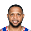 https://img.zhizhuzhibos.com.cn/img/basketball/player/94de796566eb7d5a12b93f375c85baa4.png