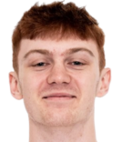https://img.zhizhuzhibos.com.cn/img/basketball/player/94f45d41a2046bce82462974f1c352e4.png