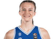 https://img.zhizhuzhibos.com.cn/img/basketball/player/94fca57109d39e5af0b8c5c32b96a301.png