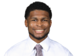 https://img.zhizhuzhibos.com.cn/img/basketball/player/9505e020189040446084644434118a75.png