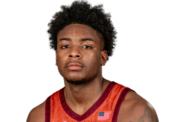 https://img.zhizhuzhibos.com.cn/img/basketball/player/9507c1bc0b111632d2a72ef704eb4fb7.png