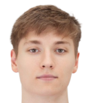 https://img.zhizhuzhibos.com.cn/img/basketball/player/95114c87c141f55f07e9572ce52a3255.png