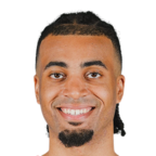 https://img.zhizhuzhibos.com.cn/img/basketball/player/9546f59cc92db524a587fd70d9250d67.png