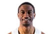 https://img.zhizhuzhibos.com.cn/img/basketball/player/956544b79e8a765af5dde1e0dd2ecfd5.png