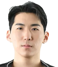 https://img.zhizhuzhibos.com.cn/img/basketball/player/95725c2c9ef9c32743fd3131e88cf1de.png
