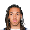 https://img.zhizhuzhibos.com.cn/img/basketball/player/9574ce9c5da8512195cf4999d318d942.png