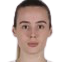 https://img.zhizhuzhibos.com.cn/img/basketball/player/9577f86ade7bb3912f1b9eb14f9cf074.png