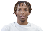 https://img.zhizhuzhibos.com.cn/img/basketball/player/958ba922625a651ca41c5a66c582bb16.png