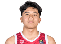 https://img.zhizhuzhibos.com.cn/img/basketball/player/9591f11a04897865764243fe6a39e7ee.png