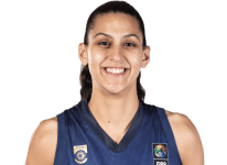 https://img.zhizhuzhibos.com.cn/img/basketball/player/95abe402c15332281a389237626655f8.png