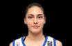 https://img.zhizhuzhibos.com.cn/img/basketball/player/95ba0fa1169bd6c036f8f55f932aa1e8.png