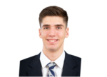 https://img.zhizhuzhibos.com.cn/img/basketball/player/95c285e3342ec7fd45200e712973a035.png