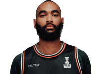https://img.zhizhuzhibos.com.cn/img/basketball/player/95c2a27fc736d09a216c3553b071196f.png