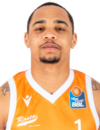 https://img.zhizhuzhibos.com.cn/img/basketball/player/95c3c620a440223070519b3fec5a8822.png