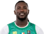 https://img.zhizhuzhibos.com.cn/img/basketball/player/95c9fd973936753fd9822040758f96c2.png