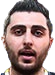 https://img.zhizhuzhibos.com.cn/img/basketball/player/95cdaa280f073a46b8e66e8352d5a5d2.png