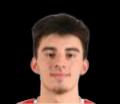 https://img.zhizhuzhibos.com.cn/img/basketball/player/95d30db9da9b41b1d0020bb6d361394e.png