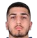 https://img.zhizhuzhibos.com.cn/img/basketball/player/95e9205a7f19f4371bf5156fd8cf421e.png