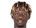 https://img.zhizhuzhibos.com.cn/img/basketball/player/95f2fc5e1f66c666613c60f35d1ca431.png